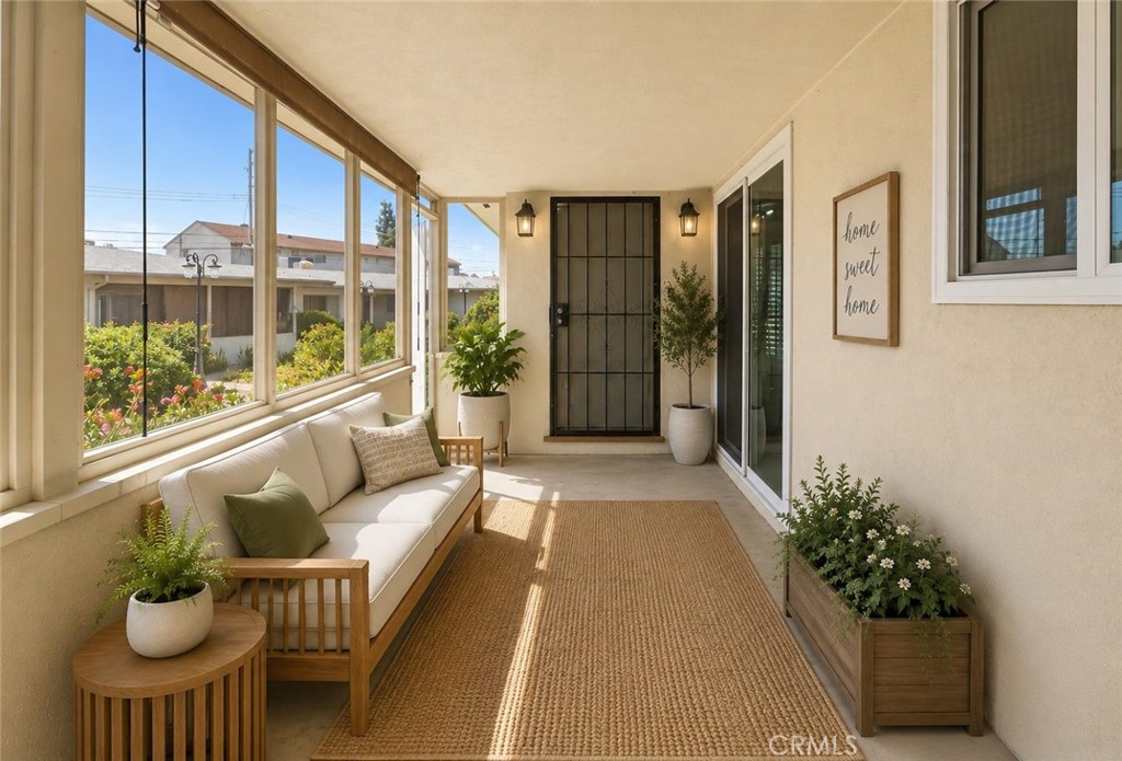 229 De Anza Property Photo 3