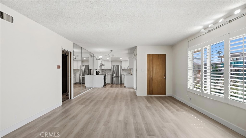 229 De Anza Property Photo 8