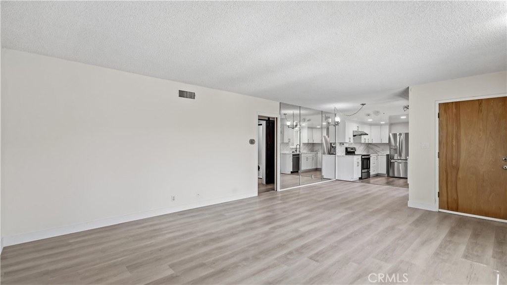 229 De Anza Property Photo 10