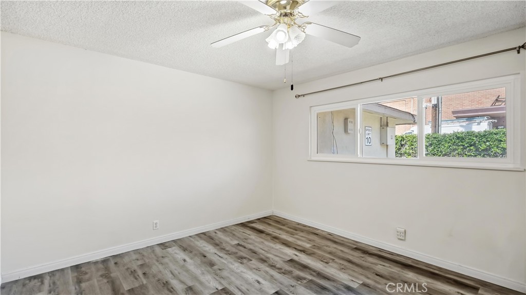 229 De Anza Property Photo 14