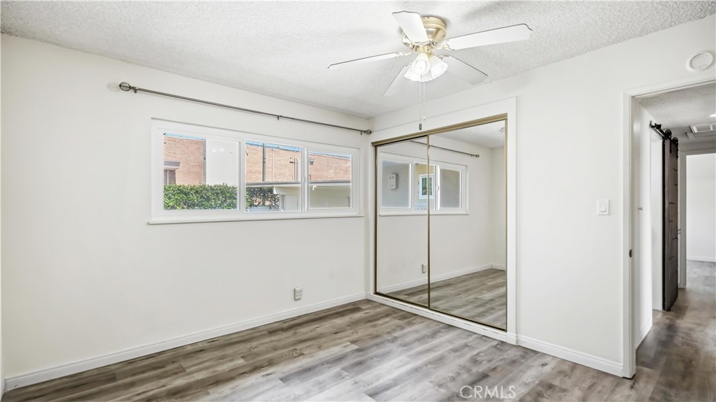 229 De Anza Property Photo 15