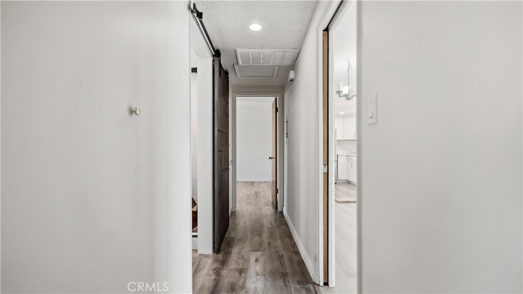 229 De Anza Property Photo 16