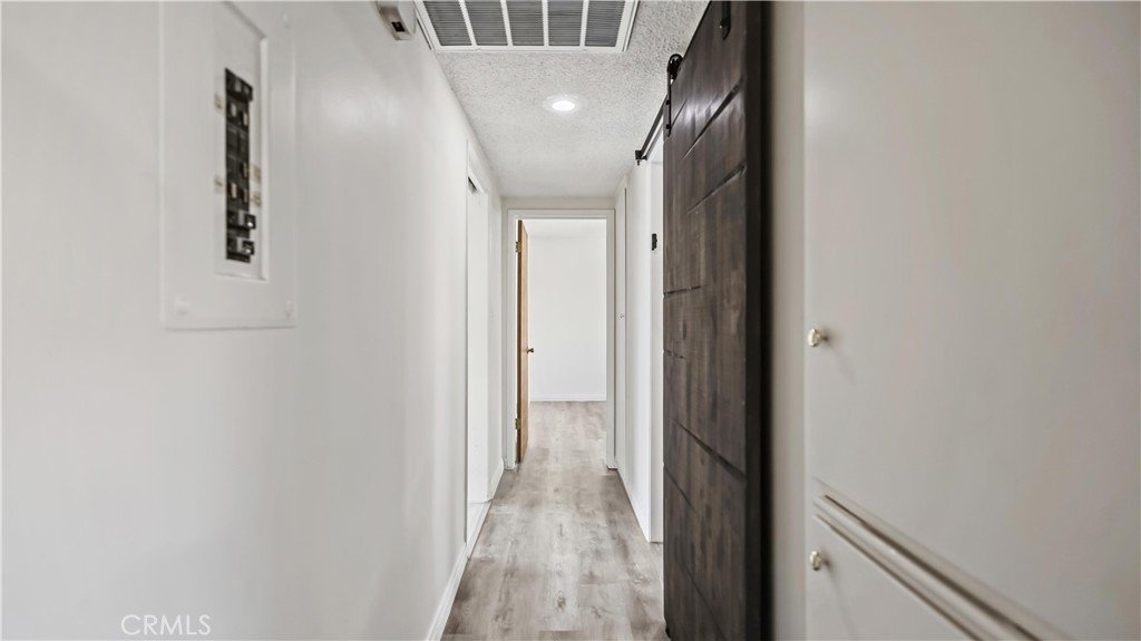 229 De Anza Property Photo 17
