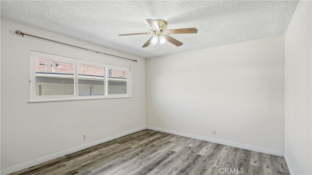 229 De Anza Property Photo 18