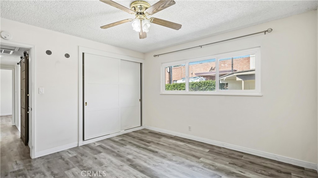 229 De Anza Property Photo 19