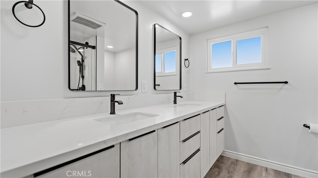 229 De Anza Property Photo 20
