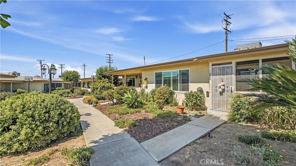 229 De Anza Property Photo 22