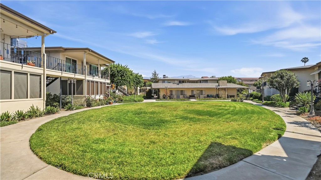 229 De Anza Property Photo 24