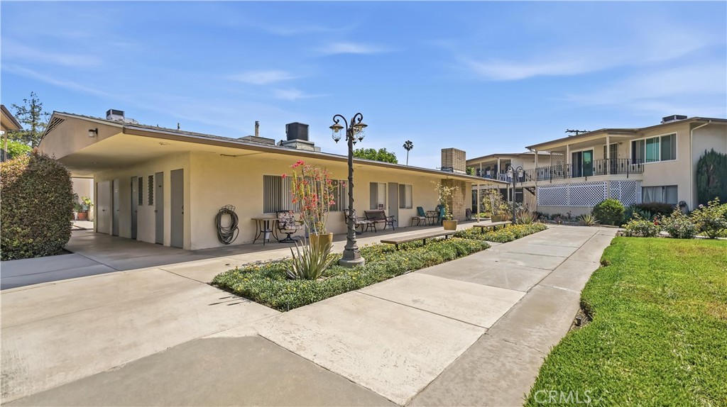 229 De Anza Property Photo 25