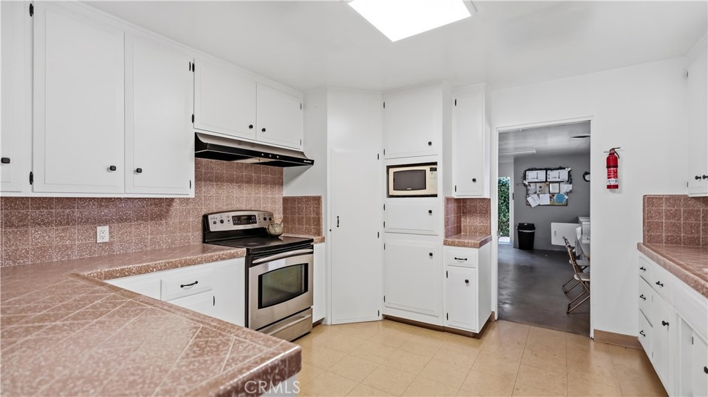 229 De Anza Property Photo 30