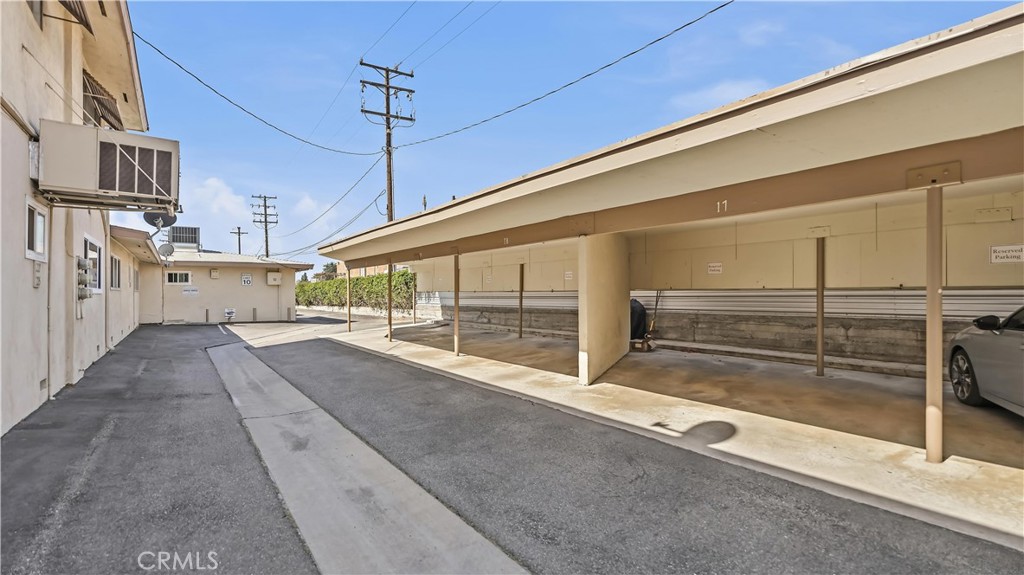 229 De Anza Property Photo 33