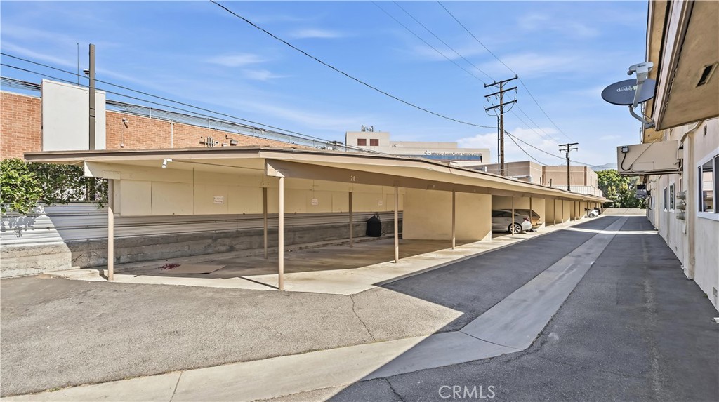 229 De Anza Property Photo 34