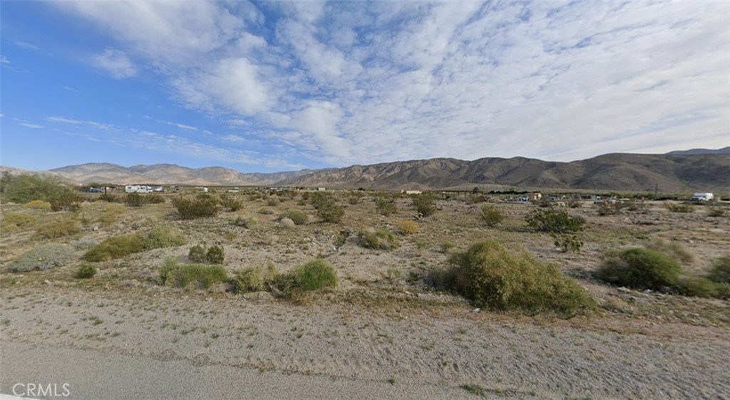 80800 Dillon Road Property Photo 2