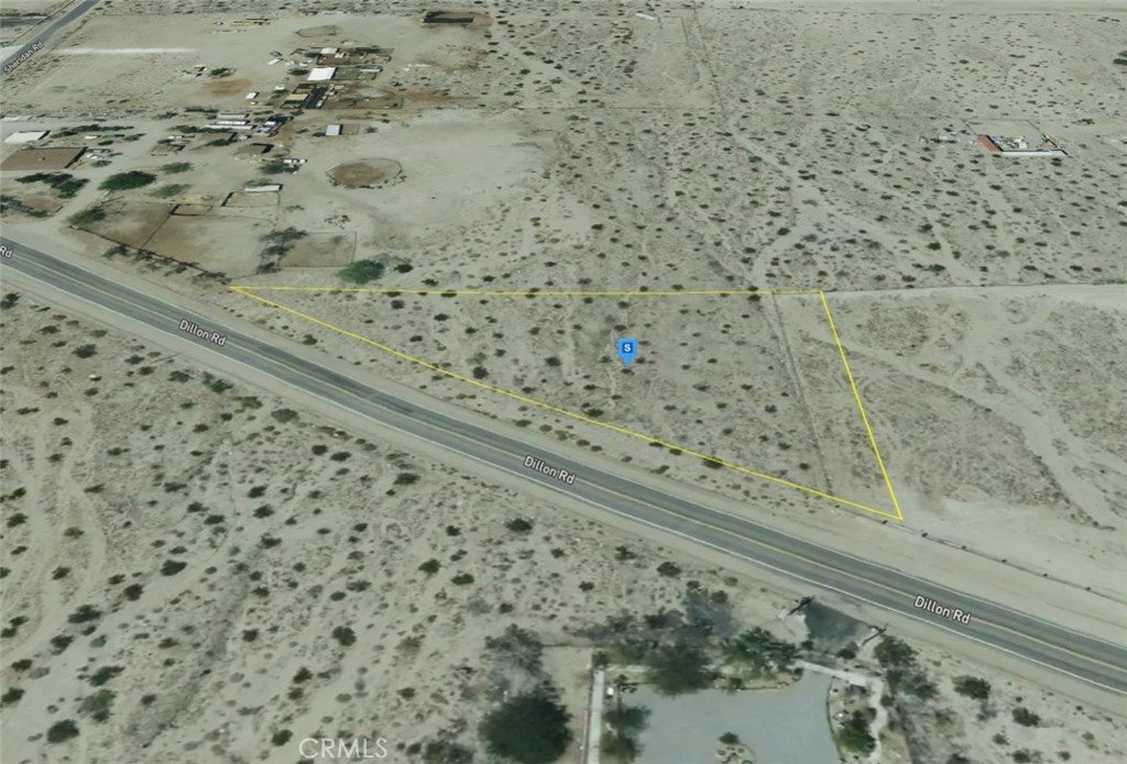80800 Dillon Road Property Photo 3