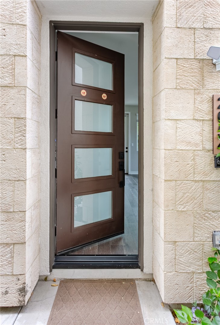 2054 Mylitta Property Photo 2