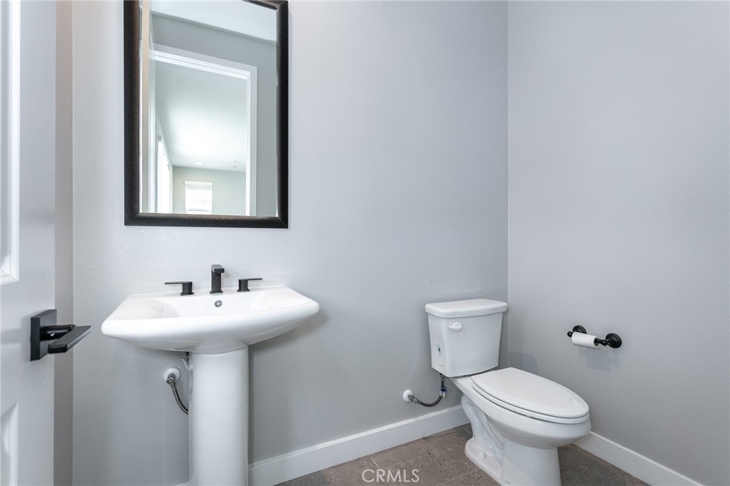 2054 Mylitta Property Photo 10