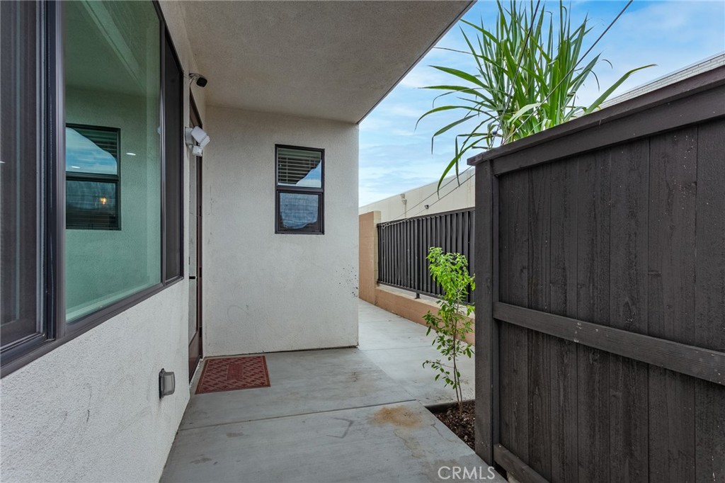 2054 Mylitta Property Photo 11
