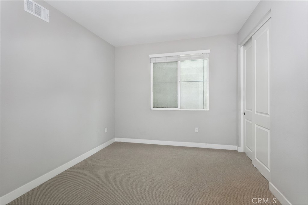 2054 Mylitta Property Photo 12