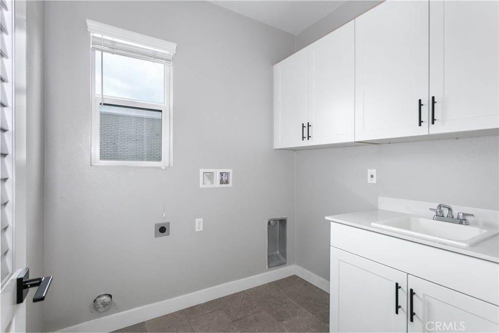 2054 Mylitta Property Photo 13