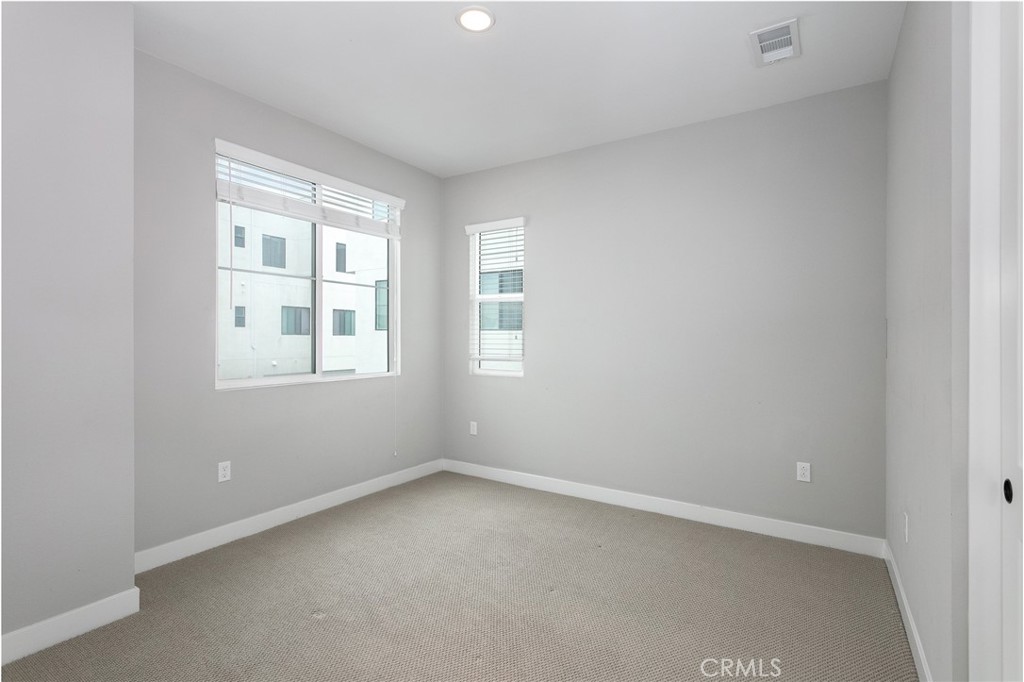 2054 Mylitta Property Photo 14