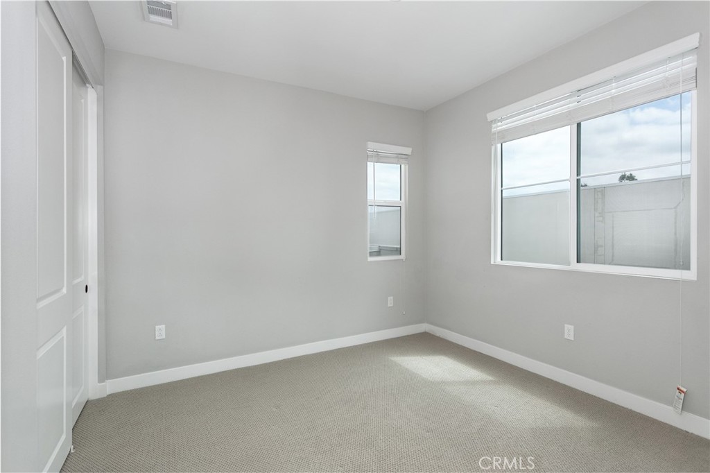 2054 Mylitta Property Photo 15