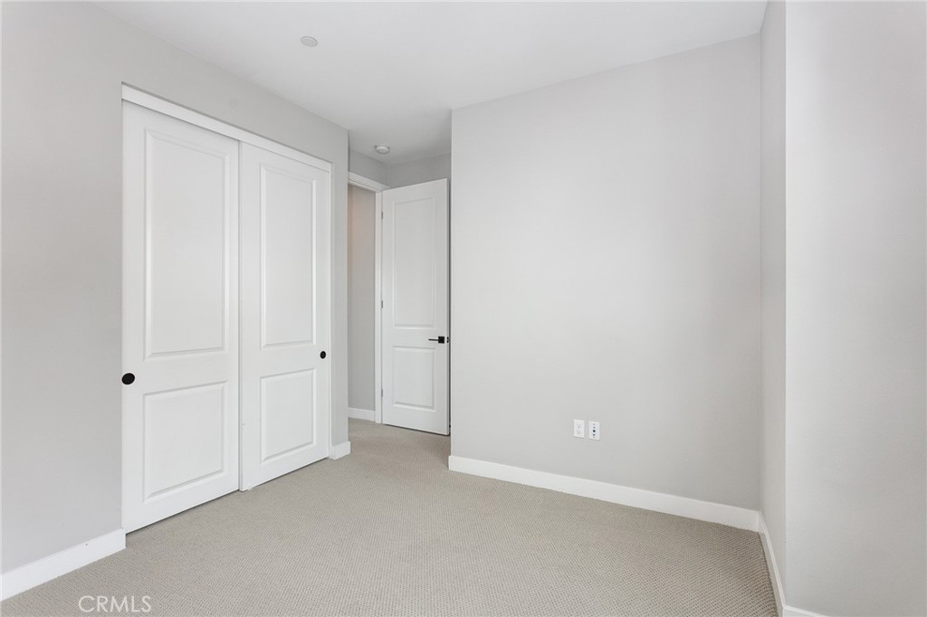 2054 Mylitta Property Photo 16