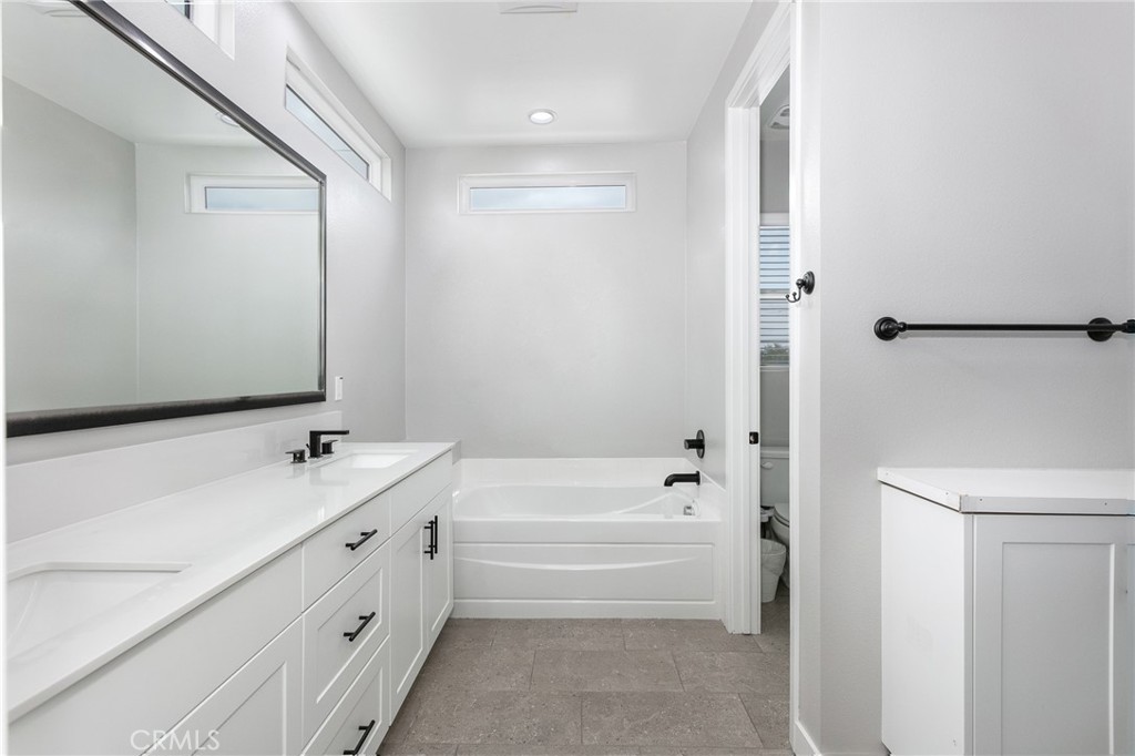 2054 Mylitta Property Photo 17