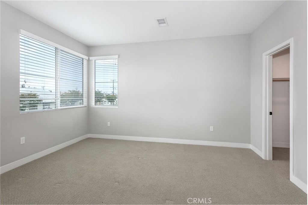 2054 Mylitta Property Photo 18