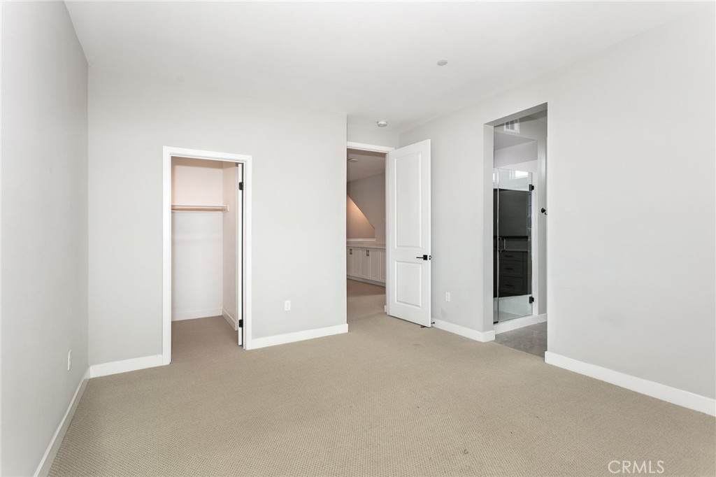 2054 Mylitta Property Photo 19