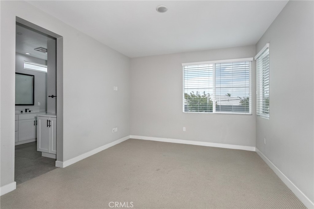 2054 Mylitta Property Photo 20