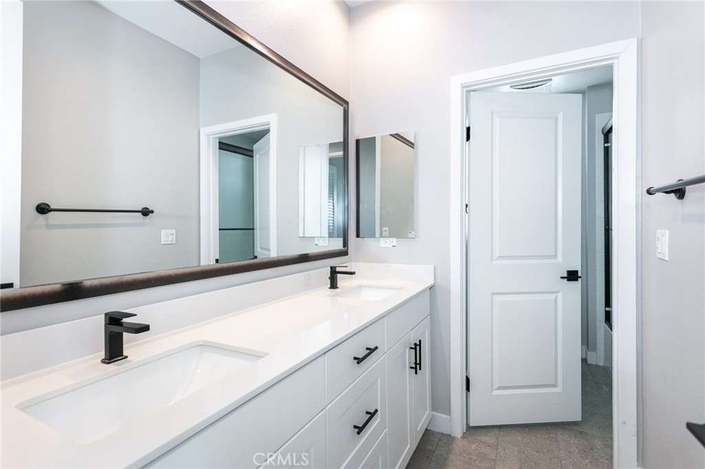 2054 Mylitta Property Photo 21