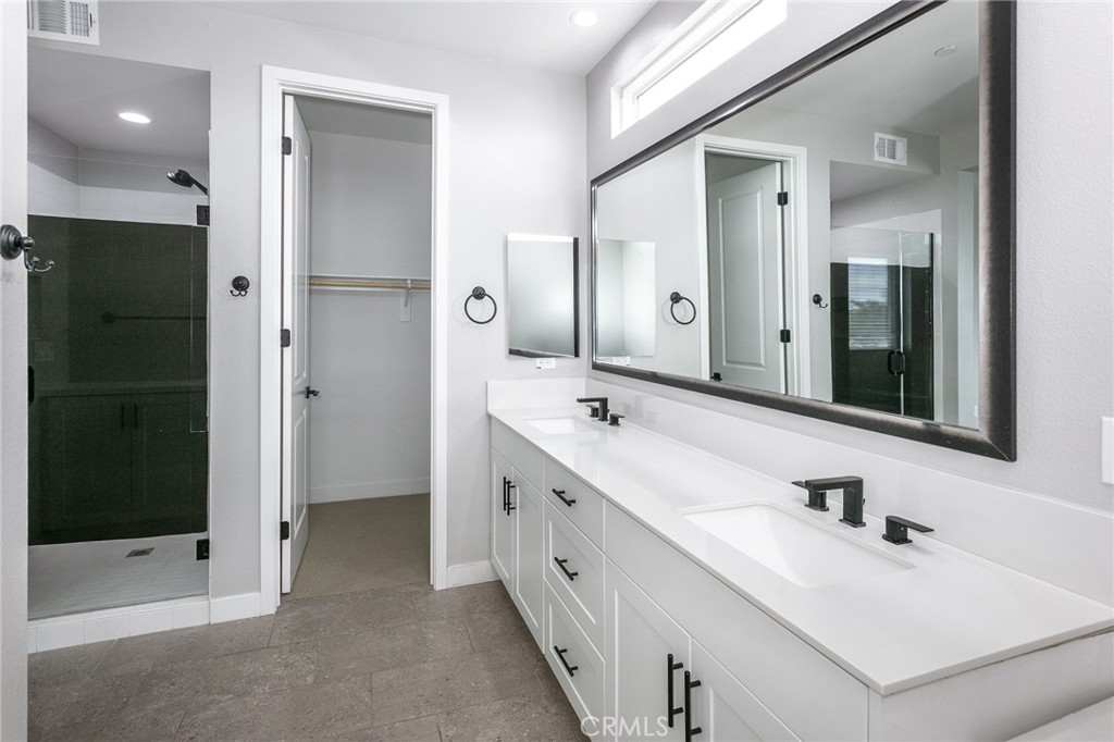 2054 Mylitta Property Photo 22