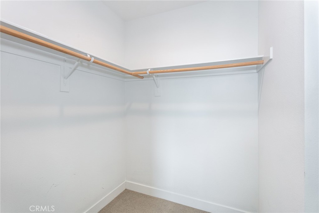 2054 Mylitta Property Photo 23