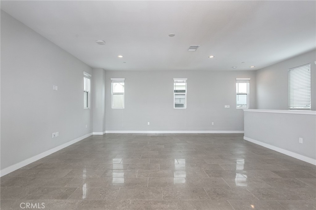 2054 Mylitta Property Photo 25