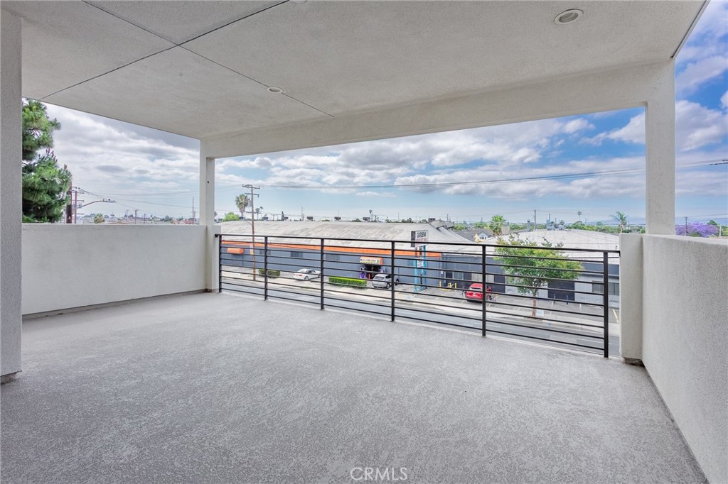 2054 Mylitta Property Photo 26