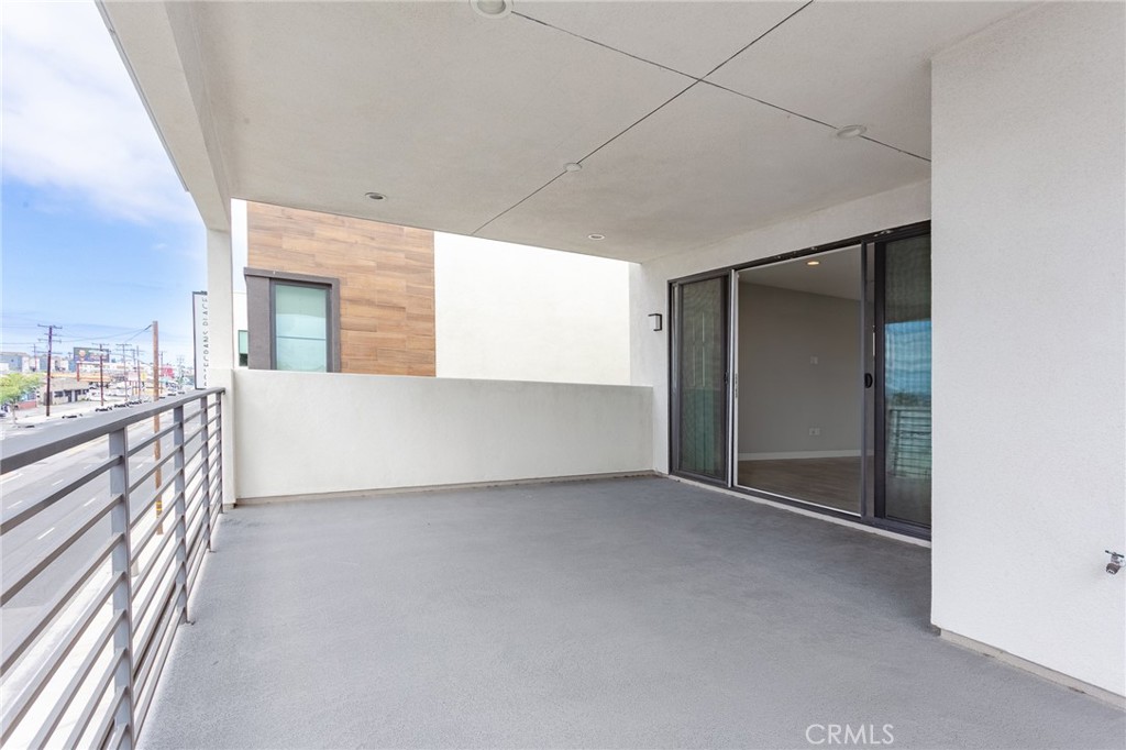 2054 Mylitta Property Photo 27