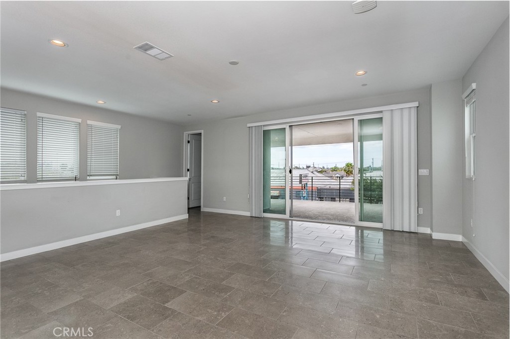 2054 Mylitta Property Photo 28