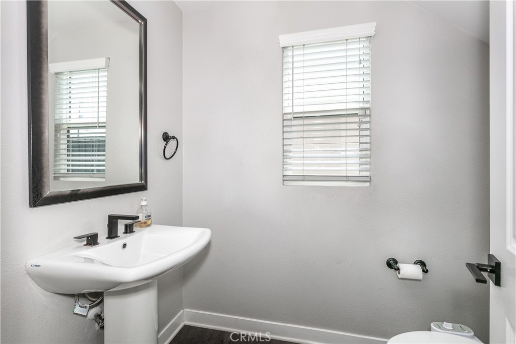 2054 Mylitta Property Photo 29