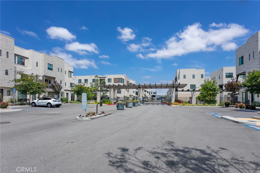 2054 Mylitta Property Photo 34