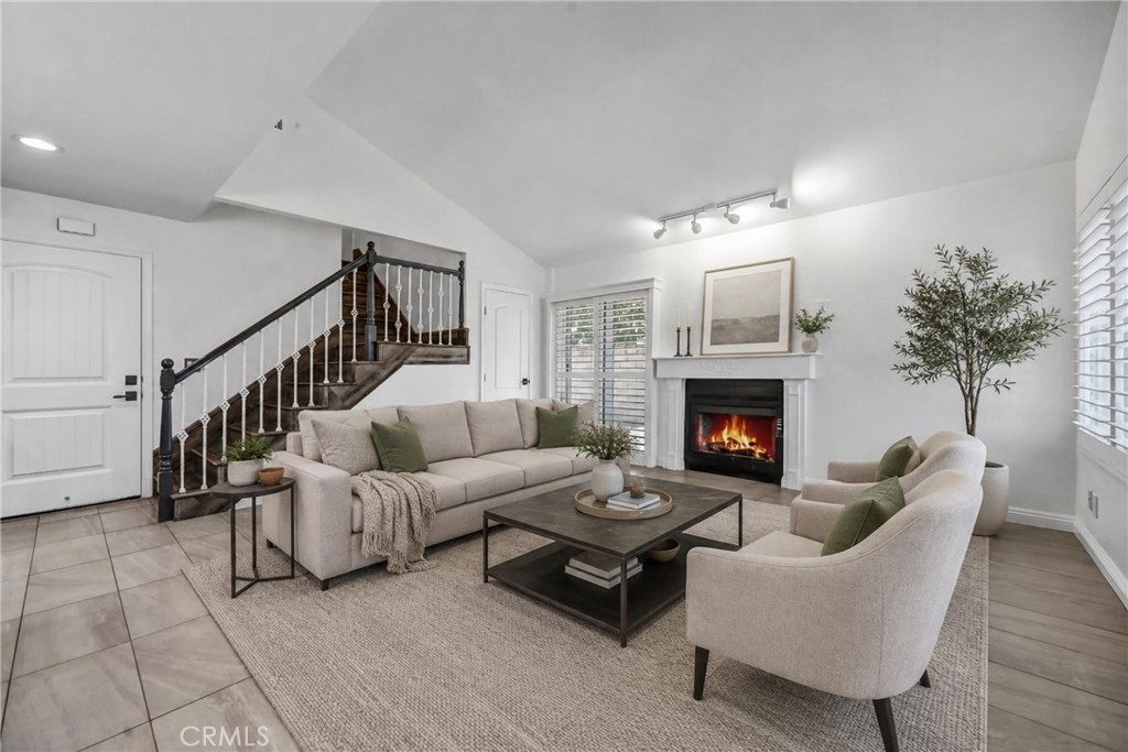 227 California Street A Property Photo 11