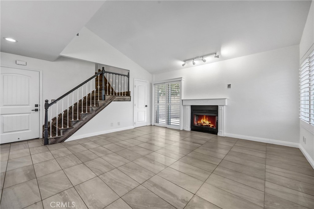 227 California Street A Property Photo 12