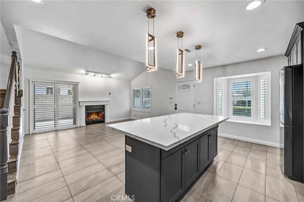 227 California Street A Property Photo 19