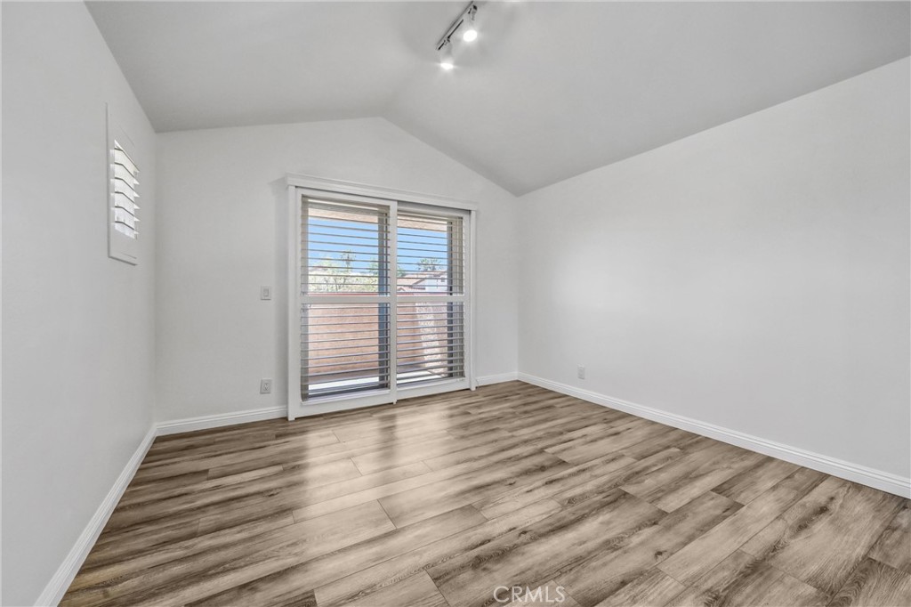 227 California Street A Property Photo 22
