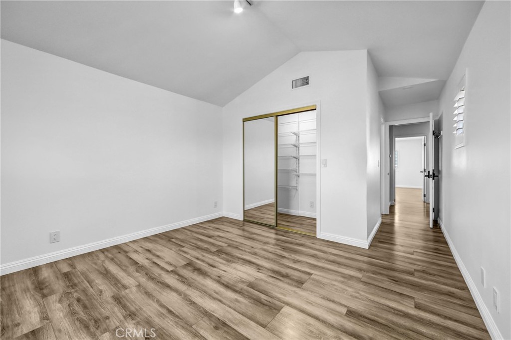 227 California Street A Property Photo 23