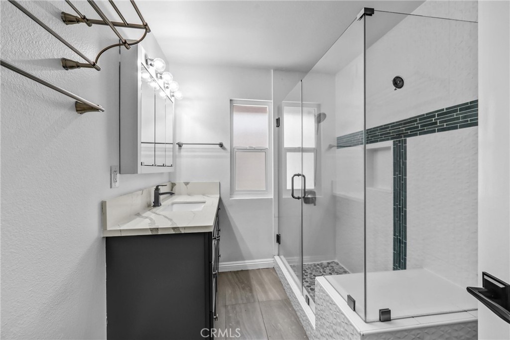 227 California Street A Property Photo 25