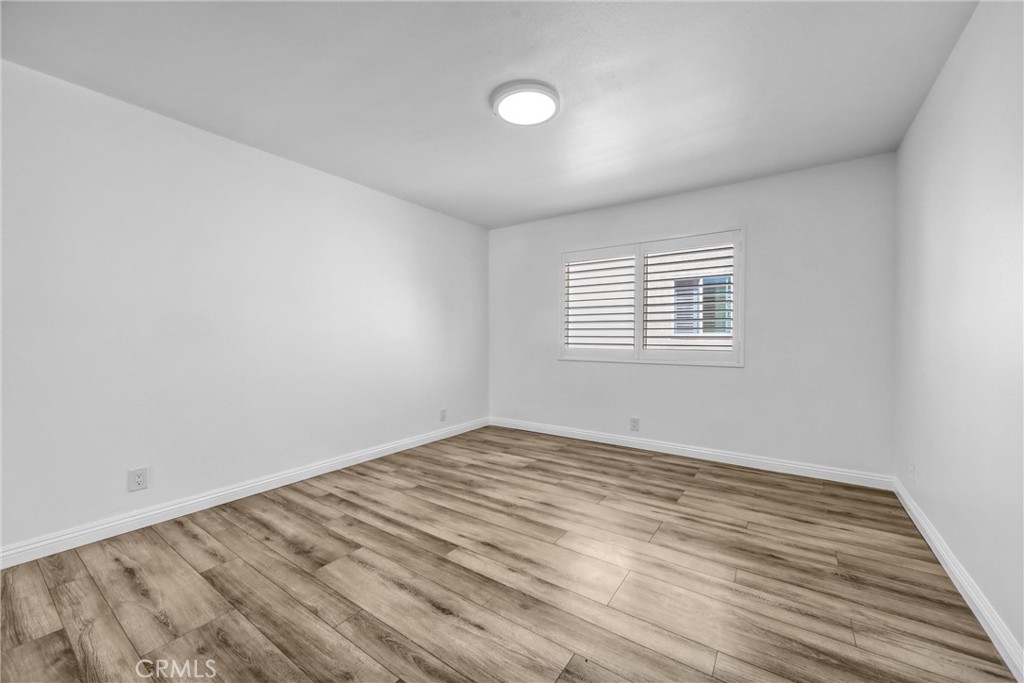 227 California Street A Property Photo 26