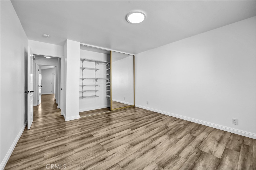 227 California Street A Property Photo 27