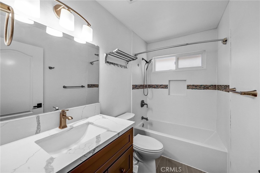 227 California Street A Property Photo 28