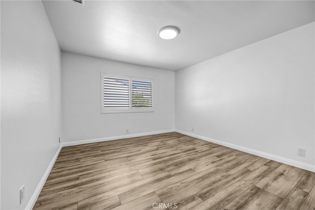 227 California Street A Property Photo 29