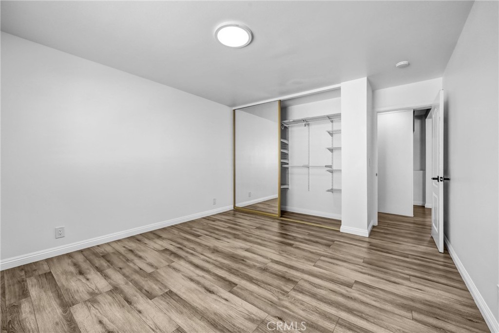 227 California Street A Property Photo 30